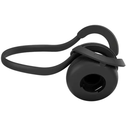 Ｐｅｒｆｏｒｍ　７５　Ｎｅｃｋｂａｎｄ　ＢＴＮ　１ＰＣＳ　１４１２１－４４　■２営業日内届