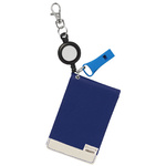 パスイレダブル　カラリムピッケ０４　ブルー　【お取り寄せ品】６営業日以内届