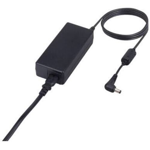 スイッチングＡＣアダプタ（ＤＣ２４Ｖ）　ＰＷＡ－６０ＡＷＤ２　■お取り寄せ品