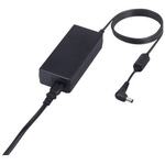 スイッチングＡＣアダプタ（ＤＣ２４Ｖ）　ＰＷＡ－６０ＡＷＤ２　■お取り寄せ品