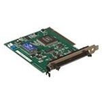 ＡＤ１２Ｎ８－Ｕ５Ａ　ＰＣＩ－３１７０Ａ　■お取り寄せ品