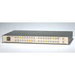 ４Ｋ　８ｘ４　ＨＤＭＩ　ＳＥＬＥＣＴＯＲ　＆　ＳＹＮＣＨＲＯＮＩＺＥＲ　ＵＳ－８４ＨＲＳ　■お取り寄せ品