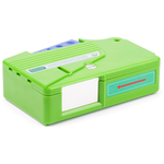 光ファイバーコネクタクリーナー　ＦＯＣＬＥＡＮＥＲ　■お取り寄せ品