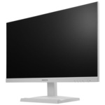 液晶ディスプレイ　２７型ワイド／１９２０&times;１０８０／ホワイト　ＰＴＦ－Ｂ２７２Ｗ－ＷＨ　■２営業日内届