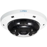 屋外４Ｋ３眼ＡＩマルチセンサーカメラ　ＷＶ－Ｓ８５７３ＬＵＸ　■お取り寄せ品
