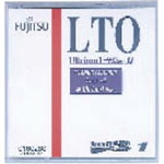 富士通　ＬＴＯ　Ｕｌｔｒｉｕｍ　クリーニングカートリッジ　０１６０２８０　■お取り寄せ品