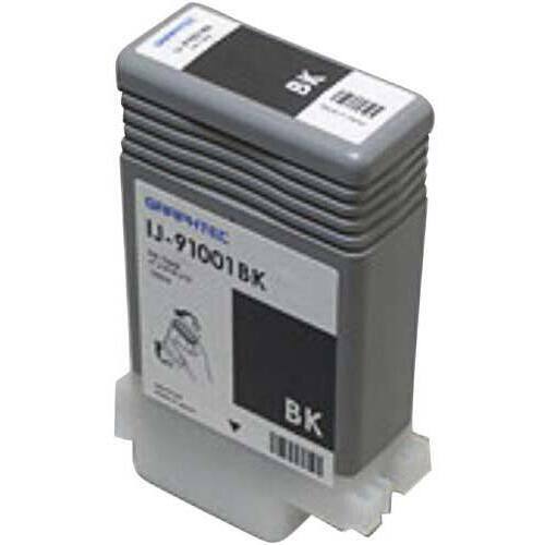 純正インクタンク　ＩＪ－９１００１ＢＫ　ブラック