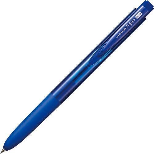 シグノＲＴ１　０．２８ｍｍ　アオ　１０本　【お取り寄せ品】５営業日以内届