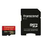 ３２ＧＢ　ｍｉｃｒｏＳＤＨＣカード　Ｃｌａｓｓ　１０　ＵＨＳ－Ｉ　６００ｘ　■お取り寄せ品