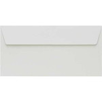 ポレン封筒　Ａ４三つ折サイズ　ホワイト　２０枚×５
