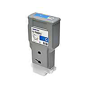 ＪＷ３７０／ＪＷ５７０用インクタンク（シアン）　インク容量３００ｍｌ　■お取り寄せ品