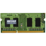 ＰＣ３Ｌ－１２８００対応　２０４Ｐｉｎ用　ＤＤＲ３　ＳＤＲＡＭ　Ｓ．Ｏ．ＤＩＭＭ　２ＧＢ　■お取り寄せ品