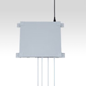 ＡＴ－ＢＲＫＴ－Ｊ２２　壁設置用アクセサリー　■お取り寄せ品