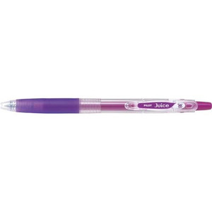 ジュース　０．３８ｍｍ　グレープ