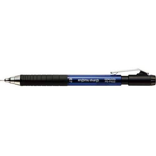 鉛筆シャープＴｙｐｅＭ０．７ｍｍ