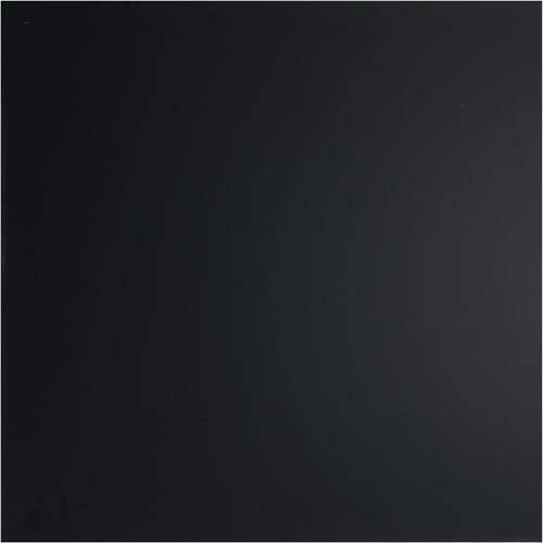 枠無しブラックボード　Ｓ