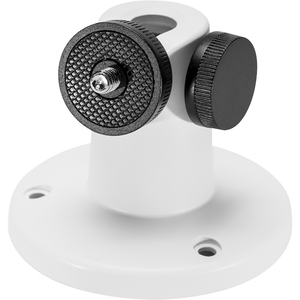 スマカメ対応 カメラ用マグネットスタンド ｃａｍ ｓｔ０４ お取り寄せ品 イー クイックス インターネットショップ