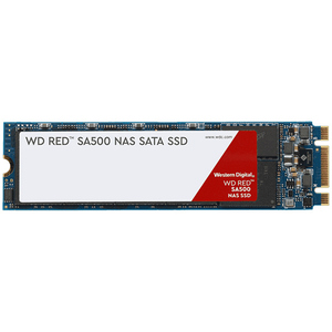 ＷＤ　Ｒｅｄ　３Ｄ　ＮＡＮＤ　ＳＳＤ　２ＴＢ　ＷＤＳ２００Ｔ１Ｒ０Ｂ　０７１８０３７－８７２３３９　■２営業日内届