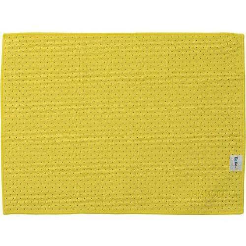 ＦＸ制菌クロス（ＴｉｏＴｉｏ）　黄