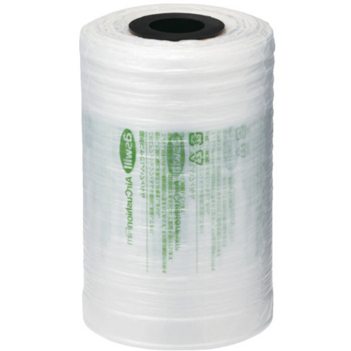 エアークッションフィルム　１９５５０２３