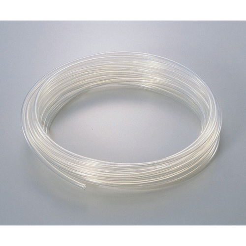 バーシロンチューブＳＥ－２００　&phi;３．１８&times;&phi;６．３５　１巻（１５ｍ）　６－６４３８－０１