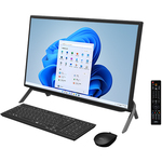 ＥＳＰＲＩＭＯ　ＦＨ７７／Ｇ３　ブラック　ＦＭＶＦ７７Ｇ３Ｂ　■お取り寄せ品