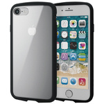 ｉＰｈｏｎｅ　ＳＥ　第３世代　ハイブリッドケース