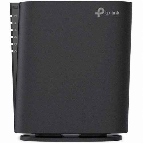 ＡＸ３０００　Ｗｉ－Ｆｉ　６　ルーター　Ａｒｃｈｅｒ　ＡＸ３０００（ＪＰ）　■２営業日内届