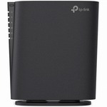 ＡＸ３０００　Ｗｉ－Ｆｉ　６　ルーター　Ａｒｃｈｅｒ　ＡＸ３０００（ＪＰ）　■２営業日内届