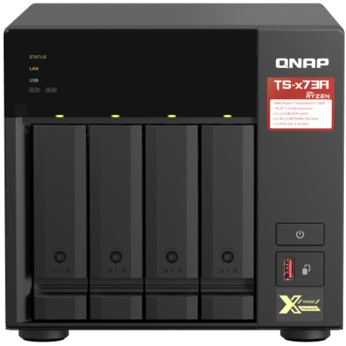ＴＳ－４７３Ａ　ミドル　１２ＴＢ　（３ＴＢ　ｘ　４）　Ｔ４７３ＡＭ３０４　■お取り寄せ品