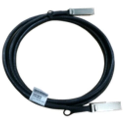 ＨＰＥ　Ｘ２４０　１００Ｇ　ＱＳＦＰ２８　５ｍ　ＤＡＣ　Ｃａｂｌｅ　ＪＬ２７３Ａ　■２営業日内届