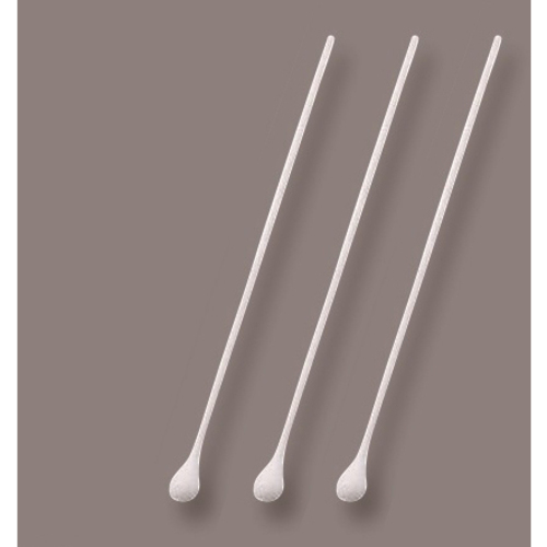 メンティップ（紙軸）　婦人科・咽喉科・皮膚科　&phi;８．０&times;１５０ｍｍ　１Ｐ１５０８