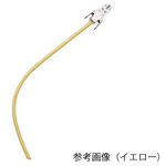駆血帯（ラテックスフリー）　グリーン　成人用　ＳＭ－８０１０ＧＲ　●ご注文は２個から