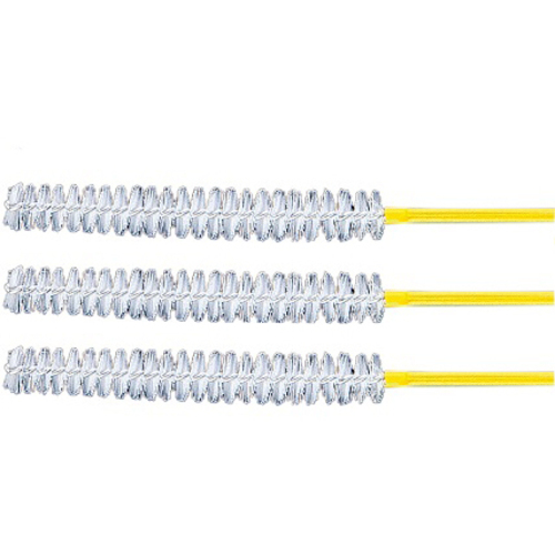 フレキシブルブラシ　（３２５／&phi;３&times;２５ｍｍ）　４１－３２５０３－Ｓ－３