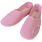 早快マジック　レギュラー　ピンク　Ｍ　２５０２