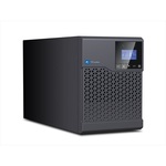 ＵＰＳ　ＴＸ１００（１０００ＶＡ／８００Ｗ）　５年保守モデル　ＭＳＰ１０２ＴＸ１ＡＳ１Ｃ－ＪＰＮ５　■お取り寄せ品