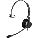 Ｊａｂｒａ　Ｂｉｚ　２３００　Ｍｏｎｏ　ＵＳＢ－Ｃ　ＵＣ　２３９３－８２９－１８９　■お取り寄せ品