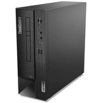 ＴＣ　ｎｅｏ　５０ｓ　Ｓｍａｌｌ　Ｇ４　（ｉ５／８／２５６／ＳＭ／Ｗ１１Ｐ）　■２営業日内届