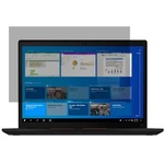 Ｌｅｎｏｖｏ　１３．３インチ　ブライトスクリーン　プライバシーフィルター（ＴｈｉｎｋＰａｄ　Ｘ１３）　■お取り寄せ品