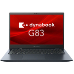 ｄｙｎａｂｏｏｋ　Ｇ８３／ＬＹ　Ａ６Ｇ２ＬＹＫ８１２１Ａ　■お取り寄せ品