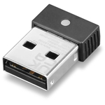 Ｌｅｎｏｖｏ　ＵＳＢ　Ｔｙｐｅ－Ａ　Ｂｌｕｅｔｏｏｔｈ　レシーバー　２　４ＸＨ１Ｍ８００２２　■お取り寄せ品