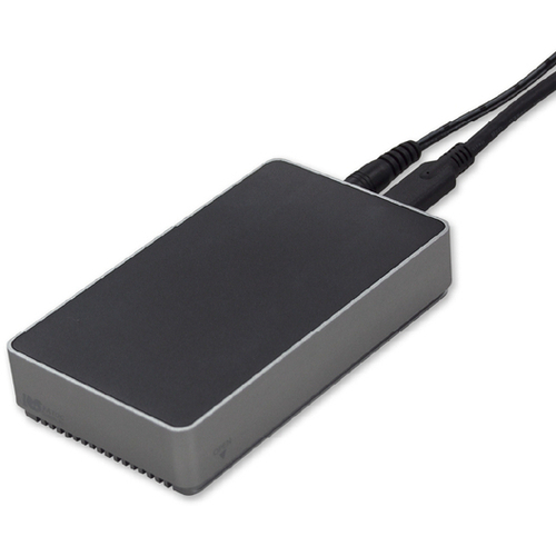 ＵＳＢ　２０Ｇｂｐｓ　ＲＡＩＤケース（Ｍ．２／ＮＶＭｅ　ＳＳＤ　２台用）　ＲＳ－ＥＣＭ２－Ｒ２０Ｇ　■お取り寄せ品