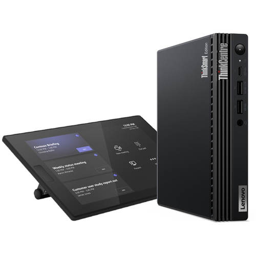 ＴｈｉｎｋＳｍａｒｔ　Ｔｉｎｙ　Ｋｉｔ　（ｉ３／２５６／Ｗｉｎ１１ＩｏＴ　Ｅｎｔｅｒｐｒｉｓｅ）　■お取り寄せ品