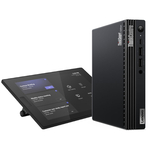 ＴｈｉｎｋＳｍａｒｔ　Ｔｉｎｙ　Ｋｉｔ　（ｉ３／２５６／Ｗｉｎ１１ＩｏＴ　Ｅｎｔｅｒｐｒｉｓｅ）　■お取り寄せ品