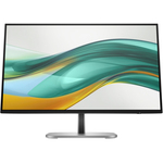 ＨＰ　Ｓｅｒｉｅｓ　５　Ｐｒｏ　５２４ｐｆ　２３．８インチＦＨＤモニター　９Ｄ９Ｌ６ＵＴ＃ＡＢＪ　■２営業日内届