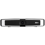 ＡＶｅｒプレミアムＷｅｂカメラ　ＶＢ１３０　オールインワン　ＶＢ１３０　■お取り寄せ品