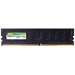 メモリ　２８８ｐｉｎ　ＤＤＲ４－３２００　ＵＤＩＭＭ　１６ＧＢ×２　ＳＰ０３２ＧＢＬＦＵ３２０Ｆ２２　■お取り寄せ品
