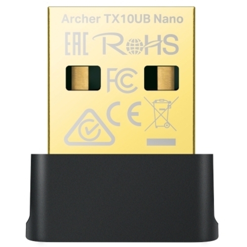 ＡＸ９００　Ｂｌｕｅｔｏｏｔｈ　５．３対応　ナノＵＳＢ　Ｗｉ－Ｆｉ子機　■お取り寄せ品