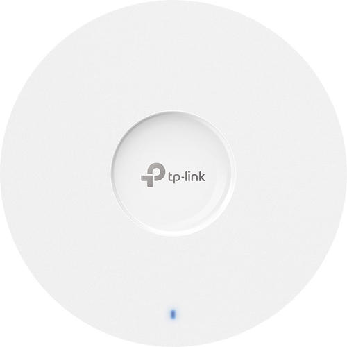 ＡＸ６０００　シーリング　Ｗｉ－Ｆｉ　６　アクセスポイント　ＥＡＰ６８３　ＵＲ（ＥＵ）　■お取り寄せ品