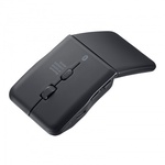 コクヨ プレゼンテーションマウス UD＜GREEN＞ ELA－MGU91